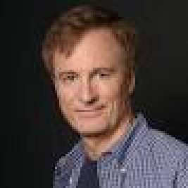Joe Bolster